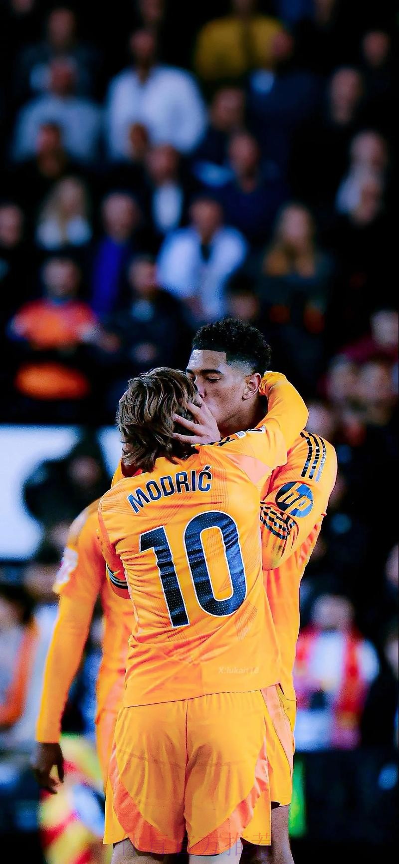 皇馬有力「拿」走3分 皇馬有力「拿」走3分