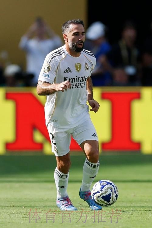 官方：阿扎尔回归合练 卡瓦哈尔无缘国家德比