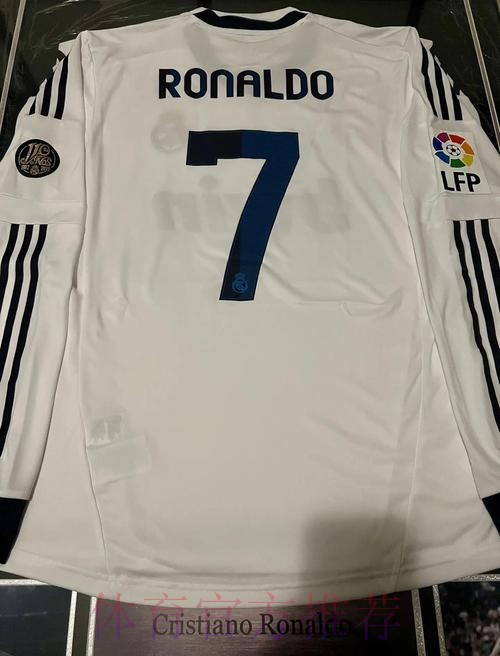 队报披露:遭皇马逆转后 巴黎更衣室死亡般寂静