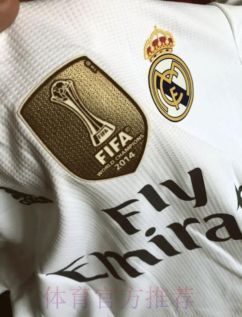 J罗:不会再回到皇马 这个循环已经结束了 J罗:不会再回到皇马 这个循环已经结束了