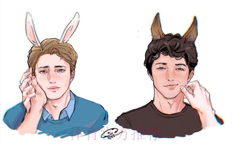 A席与马竞进行交流 法兰克福不会用A席换约维奇 A席与马竞进行交流 法兰克福不会用A席换约维奇