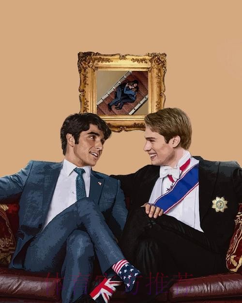 A席与马竞进行交流 法兰克福不会用A席换约维奇 A席与马竞进行交流 法兰克福不会用A席换约维奇