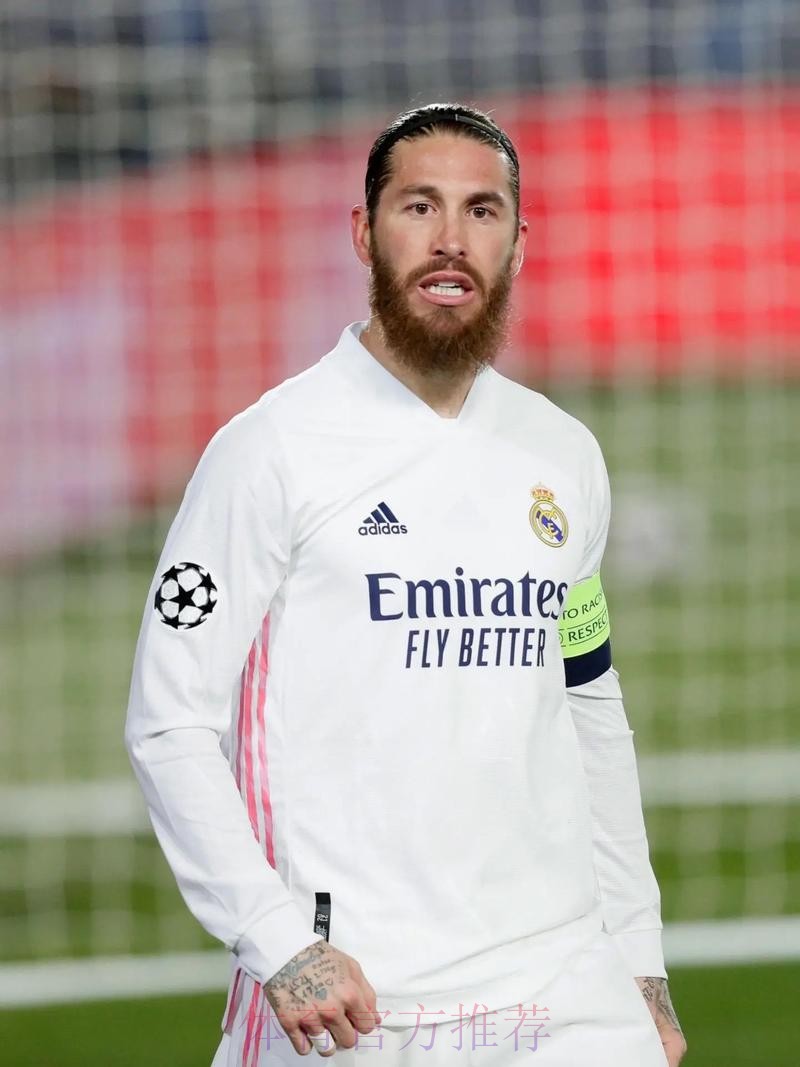 记者：拉莫斯将在西甲末轮对阵黄潜艇时复出