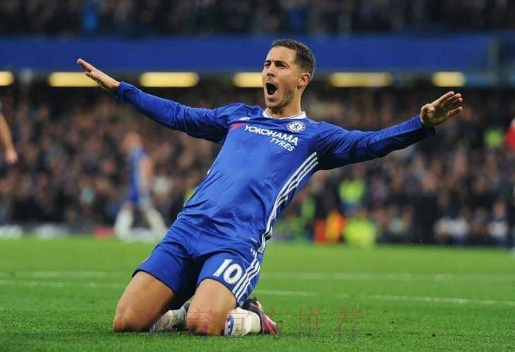 阿扎尔在皇马更衣室内备受尊重 球员已经重拾信心 阿扎尔在皇马更衣室内备受尊重 球员已经重拾信心