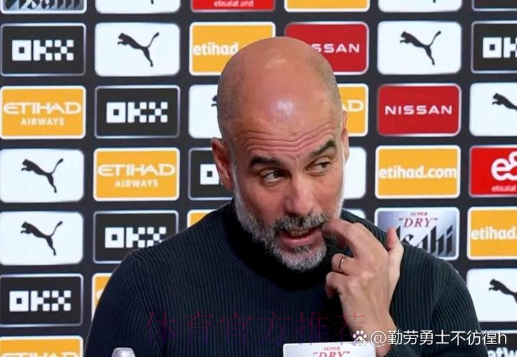 皮克:穆帅天天在开发布会 瓜帅离开原因之一是他 皮克:穆帅天天在开发布会 瓜帅离开原因之一是他