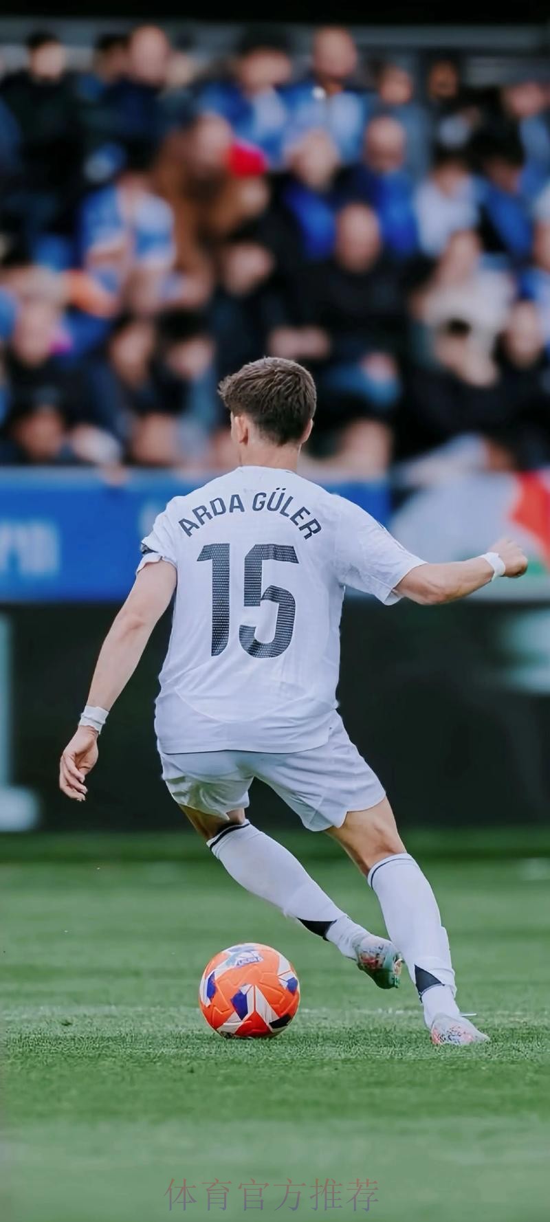 马卡：若能加入皇马条款姆巴佩愿意续约