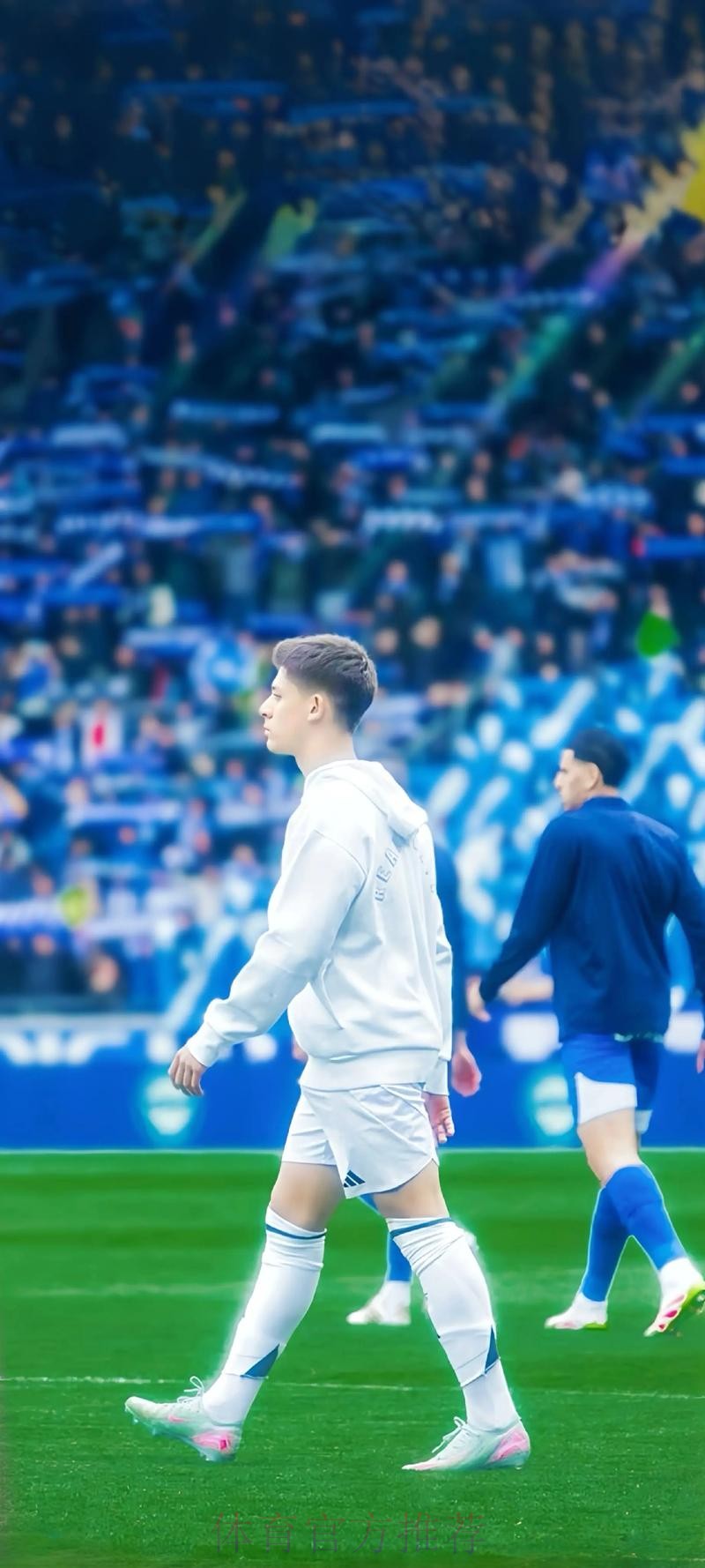 马卡：若能加入皇马条款姆巴佩愿意续约