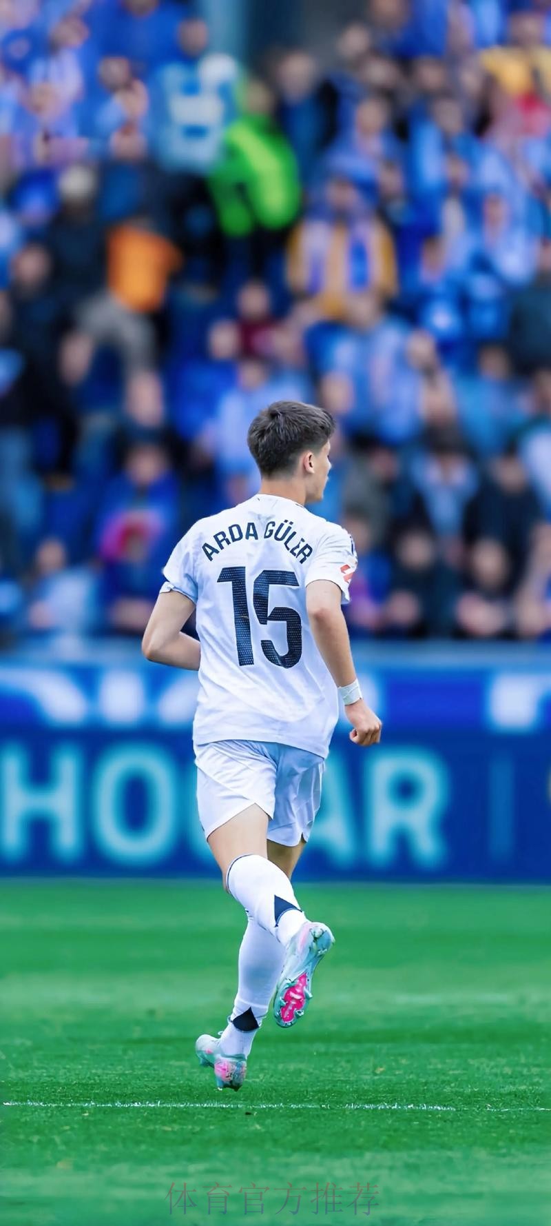 马卡：若能加入皇马条款姆巴佩愿意续约