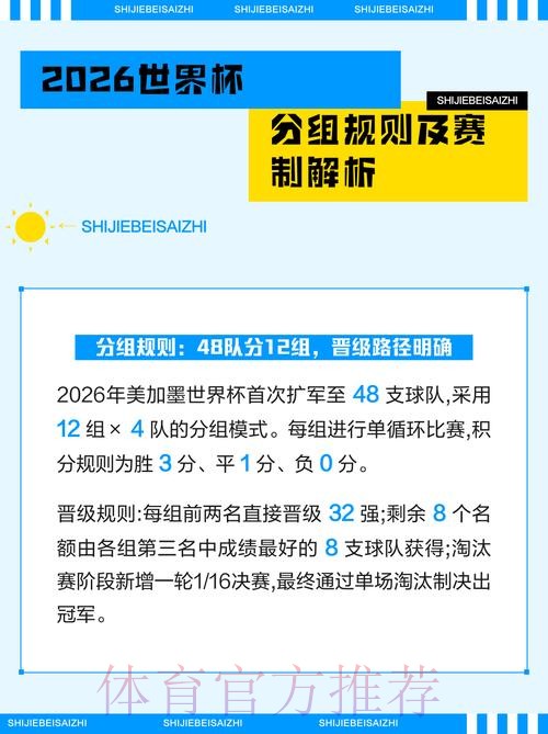 半岛体育官网