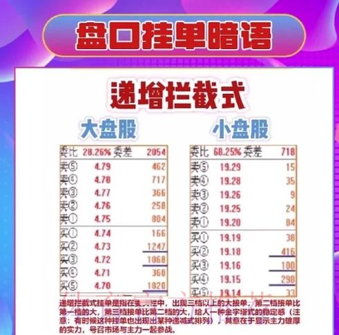 半岛体育官网